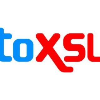 toxsltechnologies